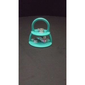 Fisher Price Lantern  Replacement Piece